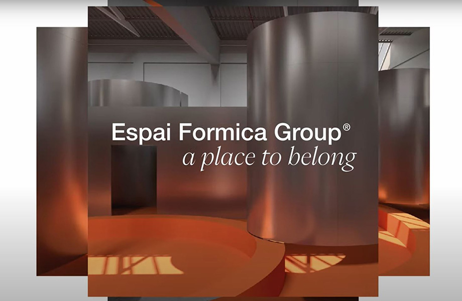 Espai video still 920x600