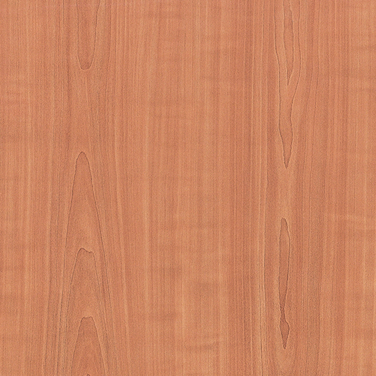 Vosges Pear