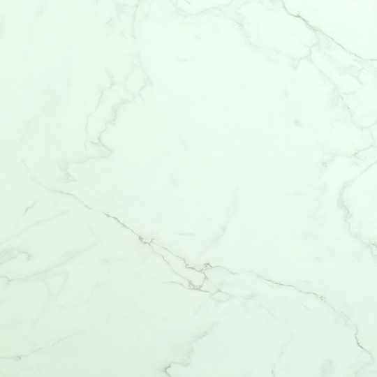 Veneto Marble 