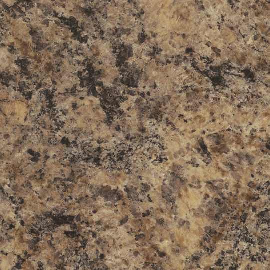 Butterum Granite