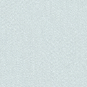 8683 Glass Cloth