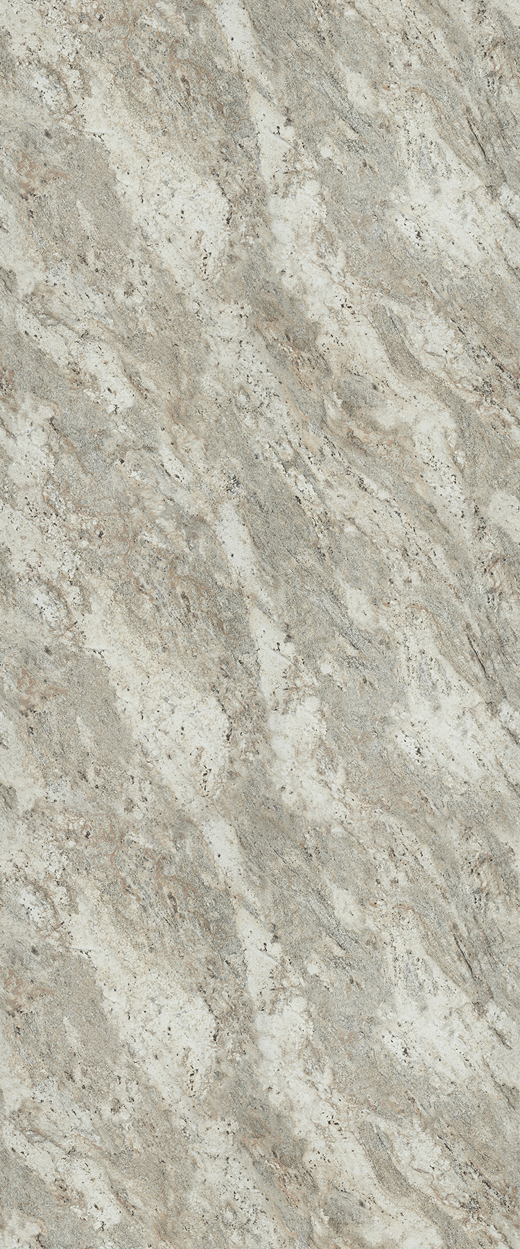 9284 Classic Crystal Granite - 180fx® by Formica Group