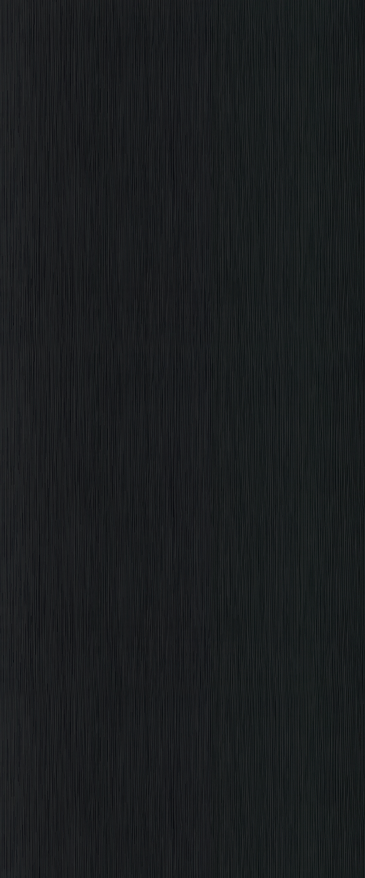 Full Sheet