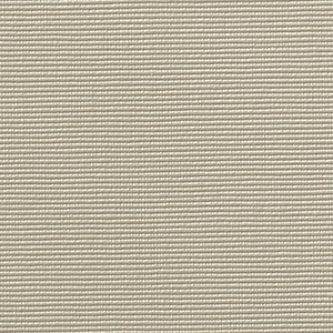 M6433 Woven Argent