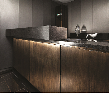 Studio_DecoMetal_Oxibronze_350x300