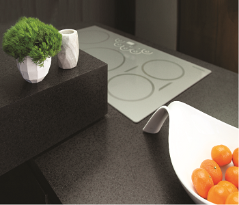 Studio_SuperficieSolida_BlackLava_350x300