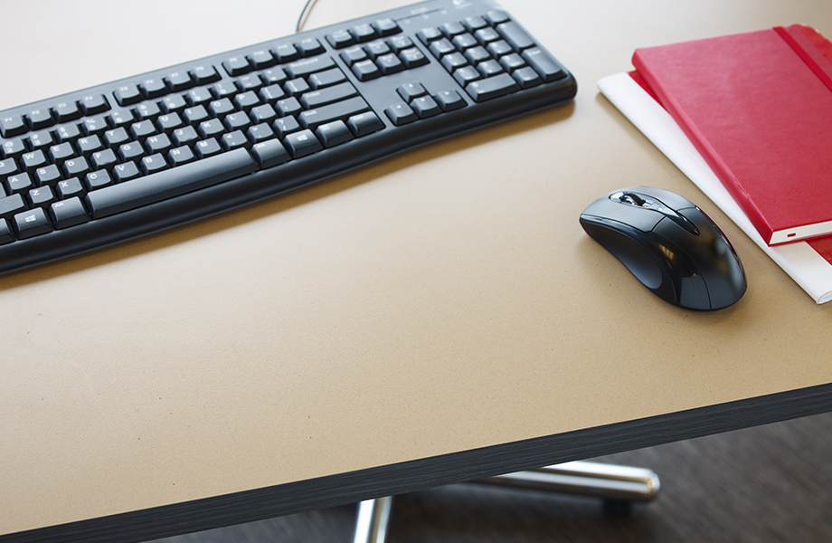 9684-58 Natural Recycled Kraft