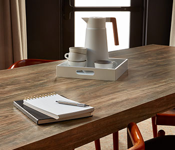8685 Luxe Mango Formica Laminate