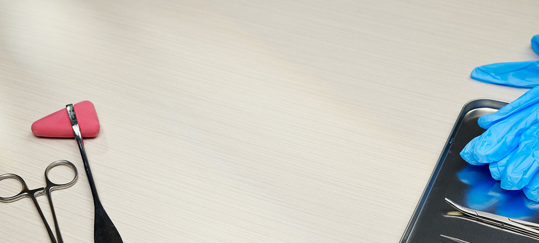 8826A 58 Neutral Twill Antimicrobial Healthcare