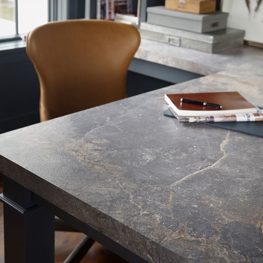 07405 Instanbul Marble
