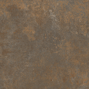 3707 Patine Bronze