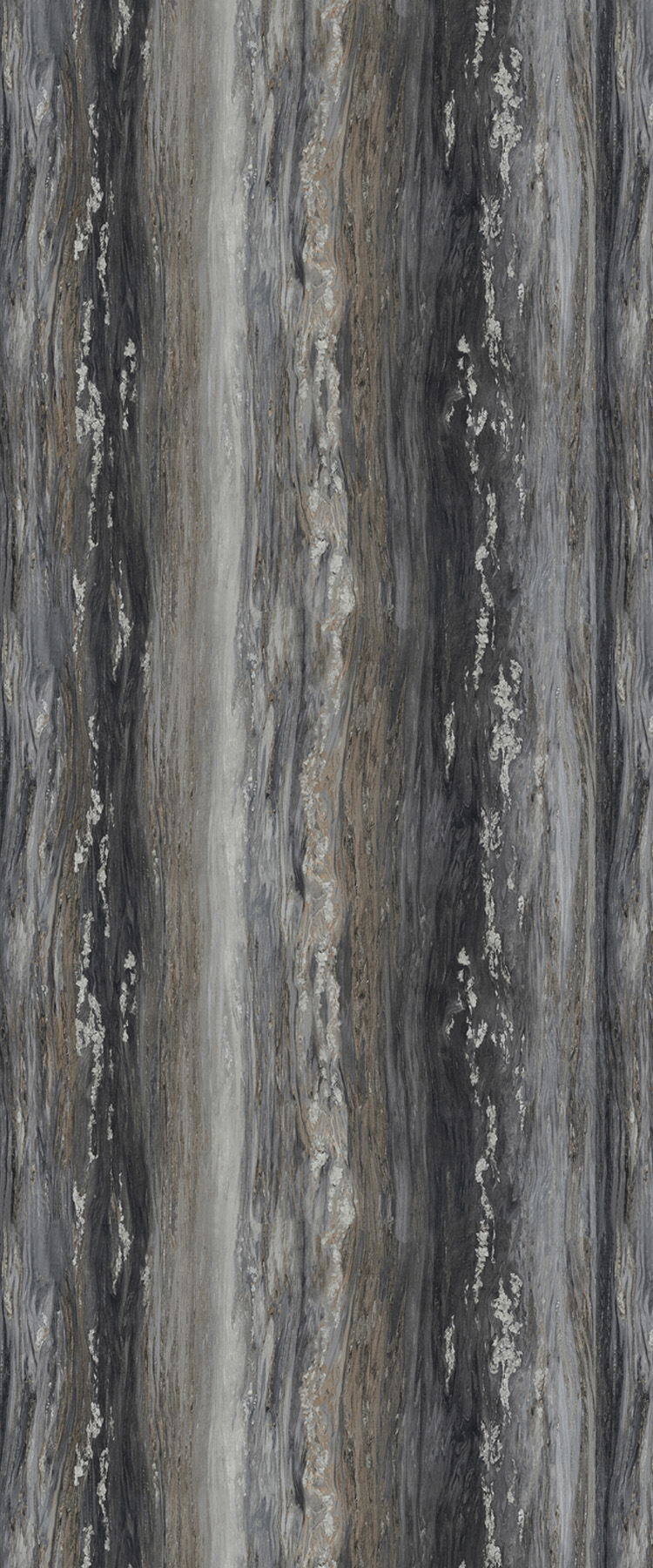 6320 Black Fusion 180fx® by Formica Group