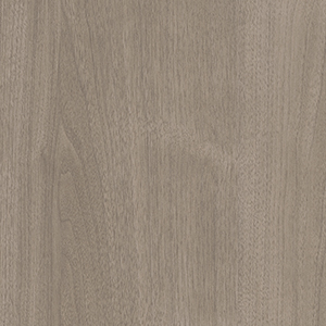 6994 Ceruse Gray Walnut