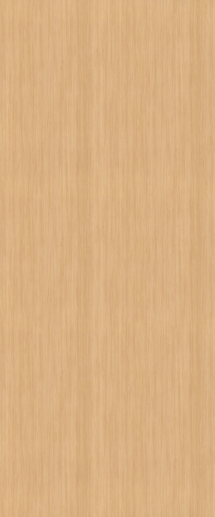 Full Sheet