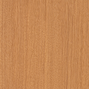 8677 Scandi Rift Oak