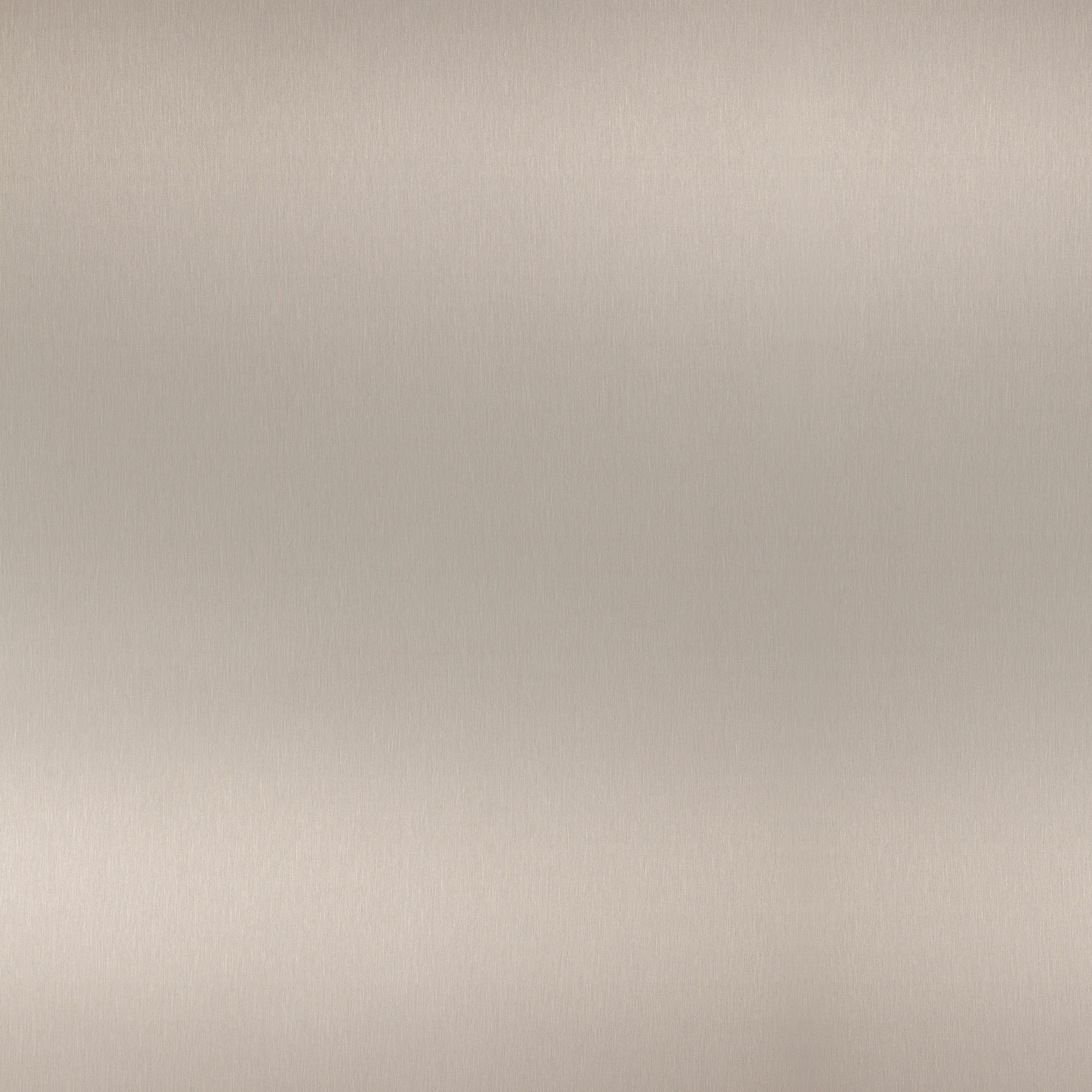 LIGHT BRUSHED BRONZETONE