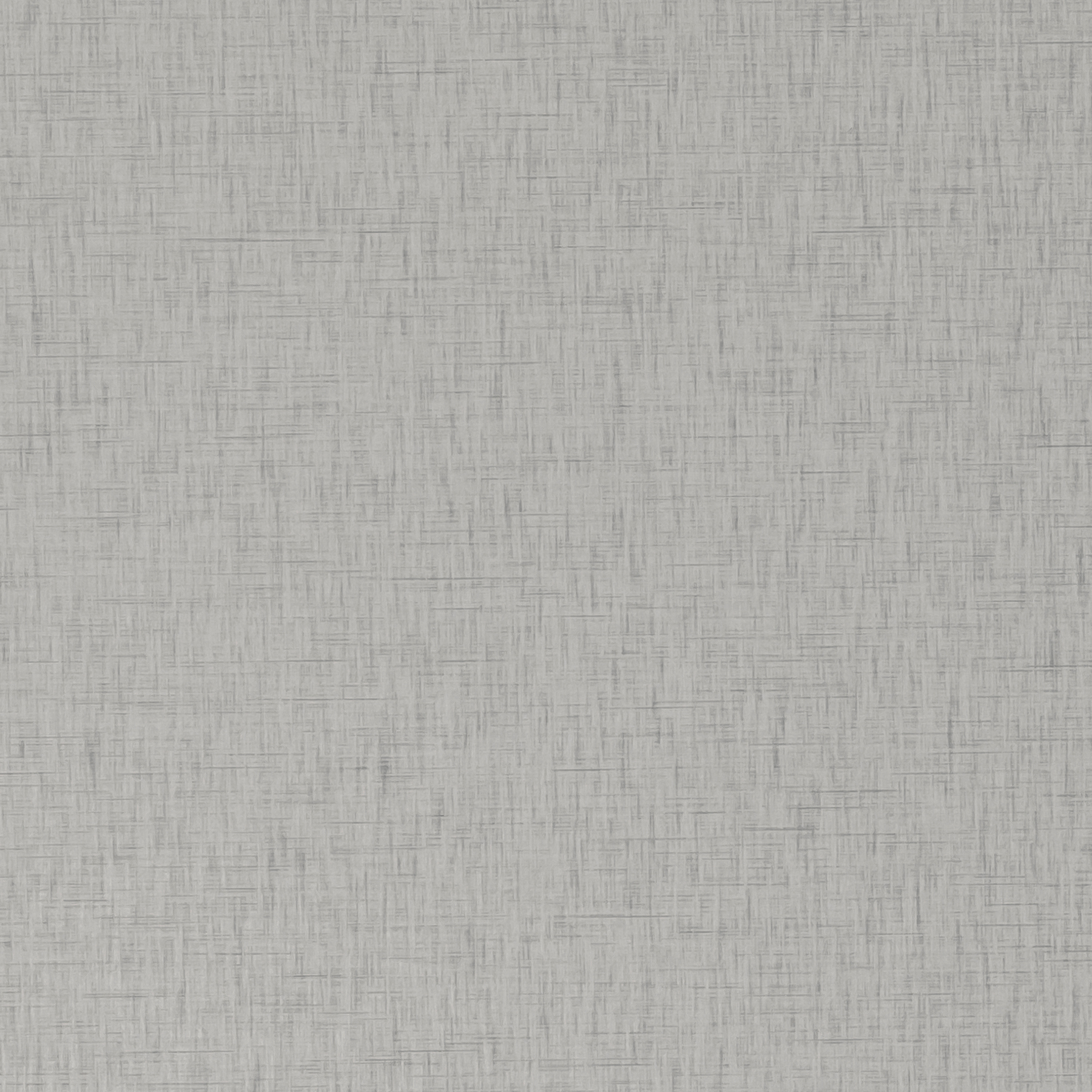 CROSSBRUSHED ALUMINUM