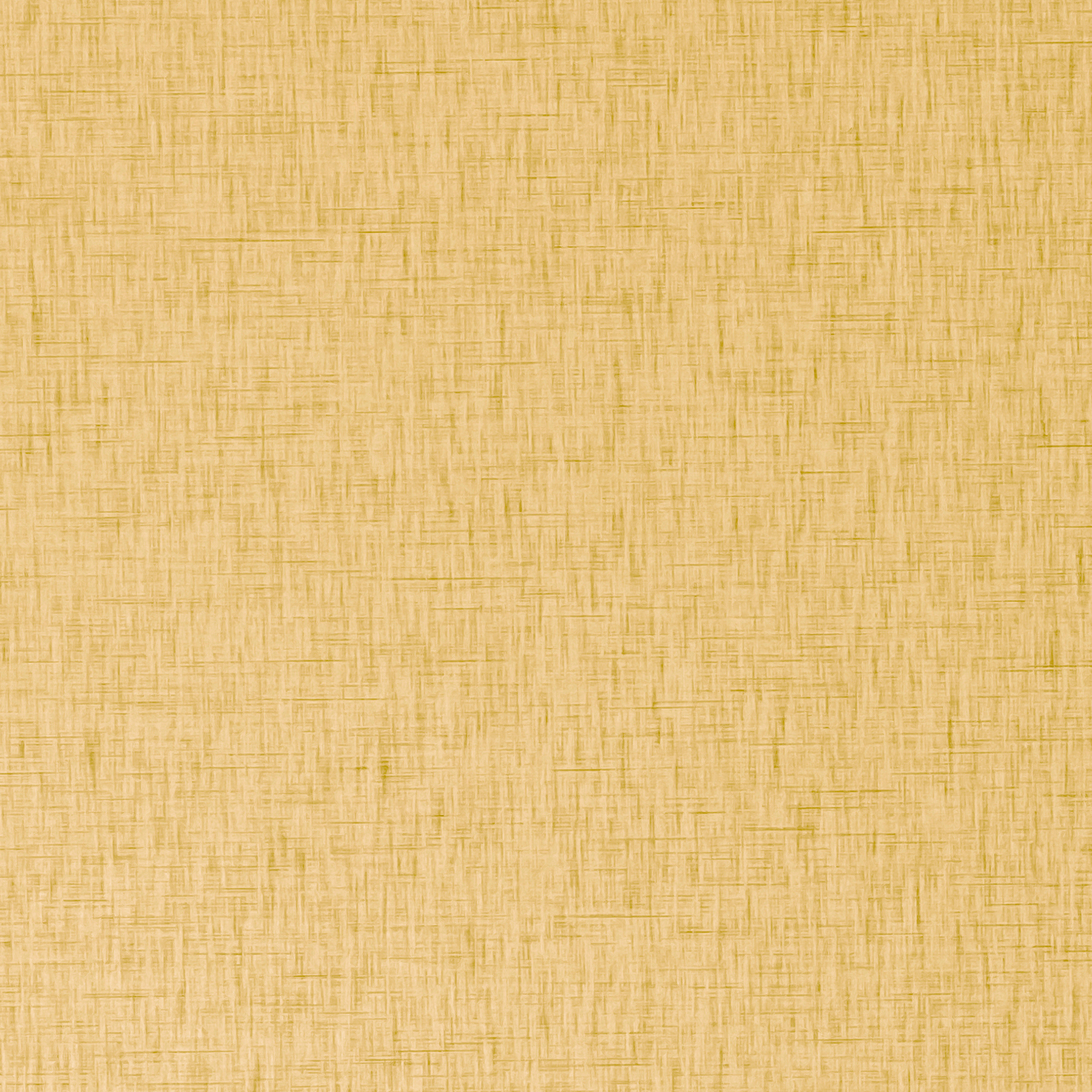 CROSSBRUSHED GOLDTONE