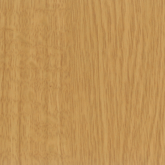 VB089 Oak TL Base 10x10 swatch