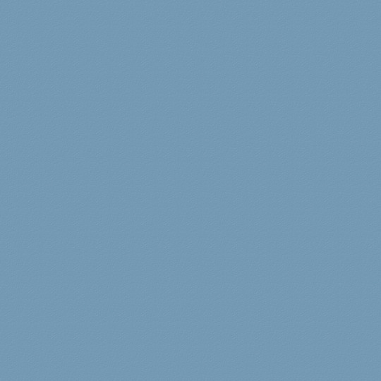 VB105 PowderBlue TL Base 10x10 swatch