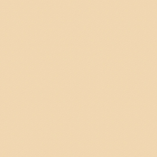 VB114 Sand TL Base 10x10 swatch
