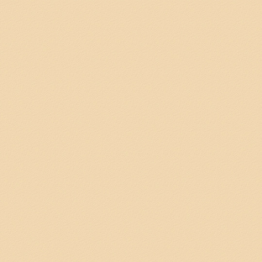 VB114 Sand TL Base 30x30 swatch