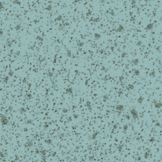 VB124 SpeckleAquamarine TL Base 30x30 swatch