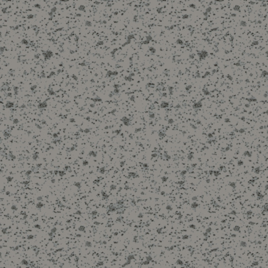VB126 SpeckleMidGrey TL Base 10x10 swatch