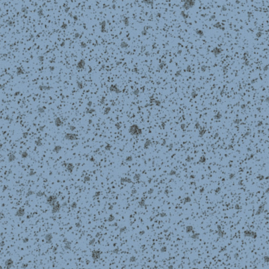 VB128 SpecklePowderBlue TL Base 30x30 swatch