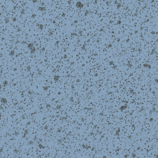 VB128 SpecklePowderBlue TL Base 10x10 swatch
