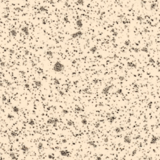 VB129 SpeckleSand TL Base 10x10 swatch