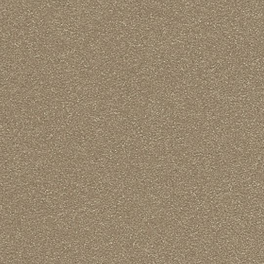 VV002 Amber TL Vertical 10x10 swatch