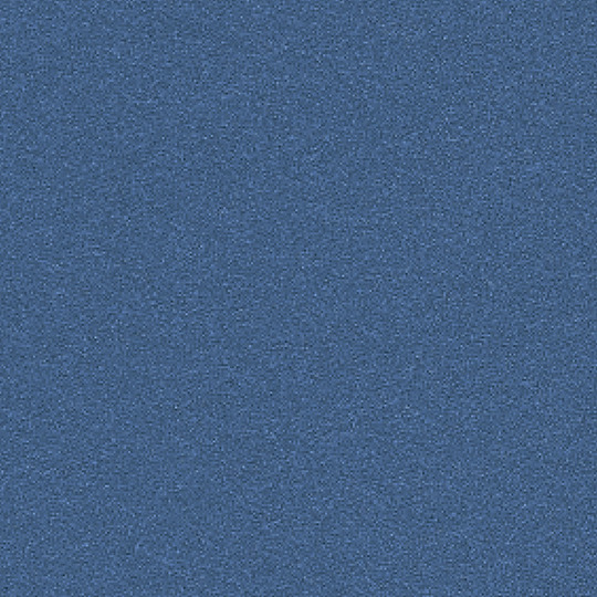 VV006 Azurite Blue TL Vertical 30x30 swatch