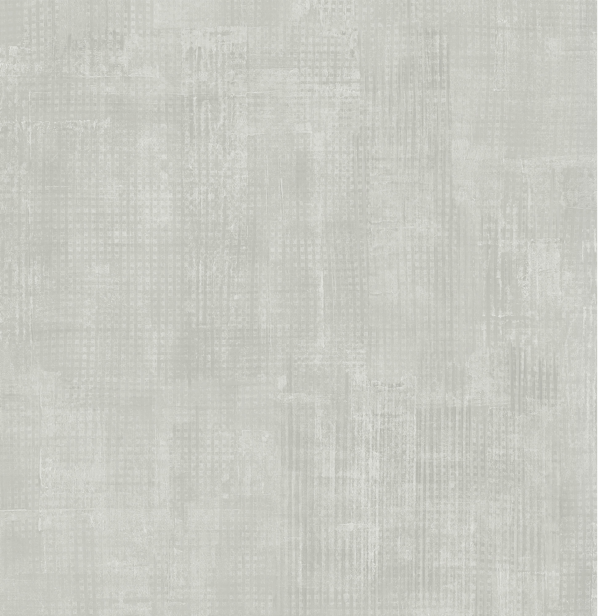 VV014 BrooklynAluminumTL Vertical 30x30 swatch