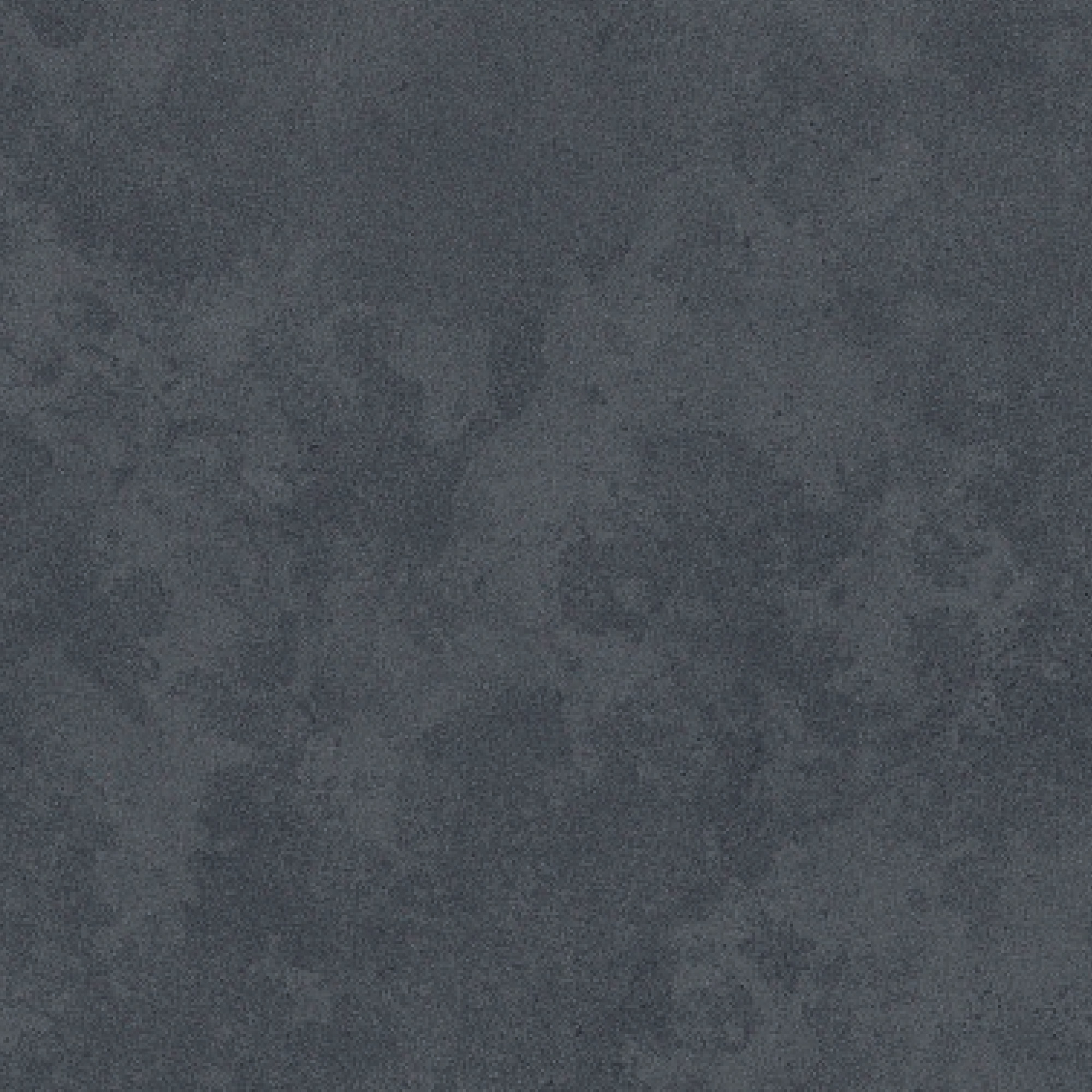 VV021 Casted Grey TL Vertical 30x30 swatch