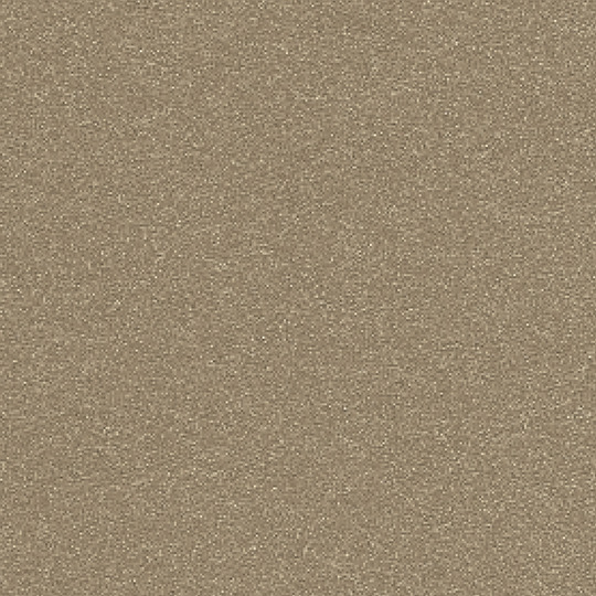 VV027 China Gold TL Vertical_30x30 swatch