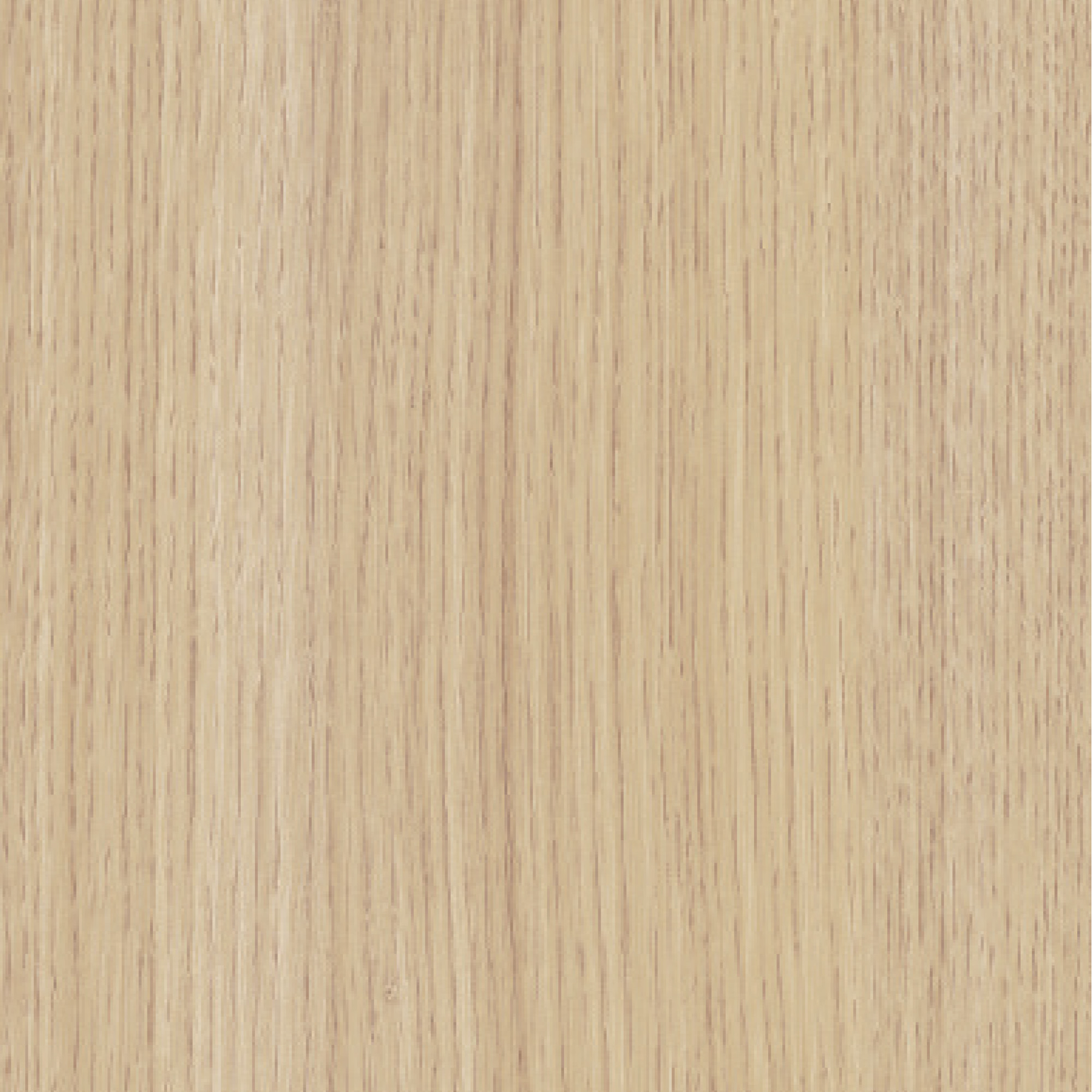 VV042 30x30 swatch