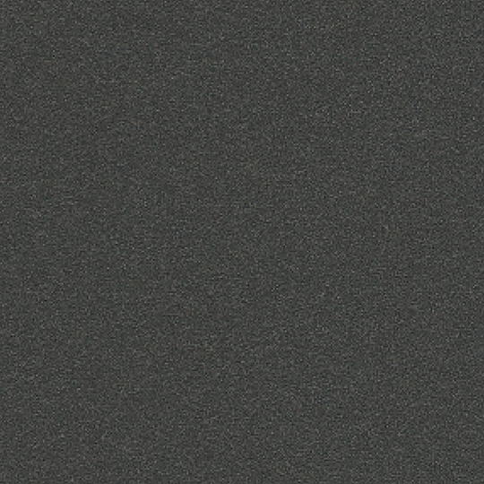 VV052 Graphite Grey TL Vertical 30x30 swatch