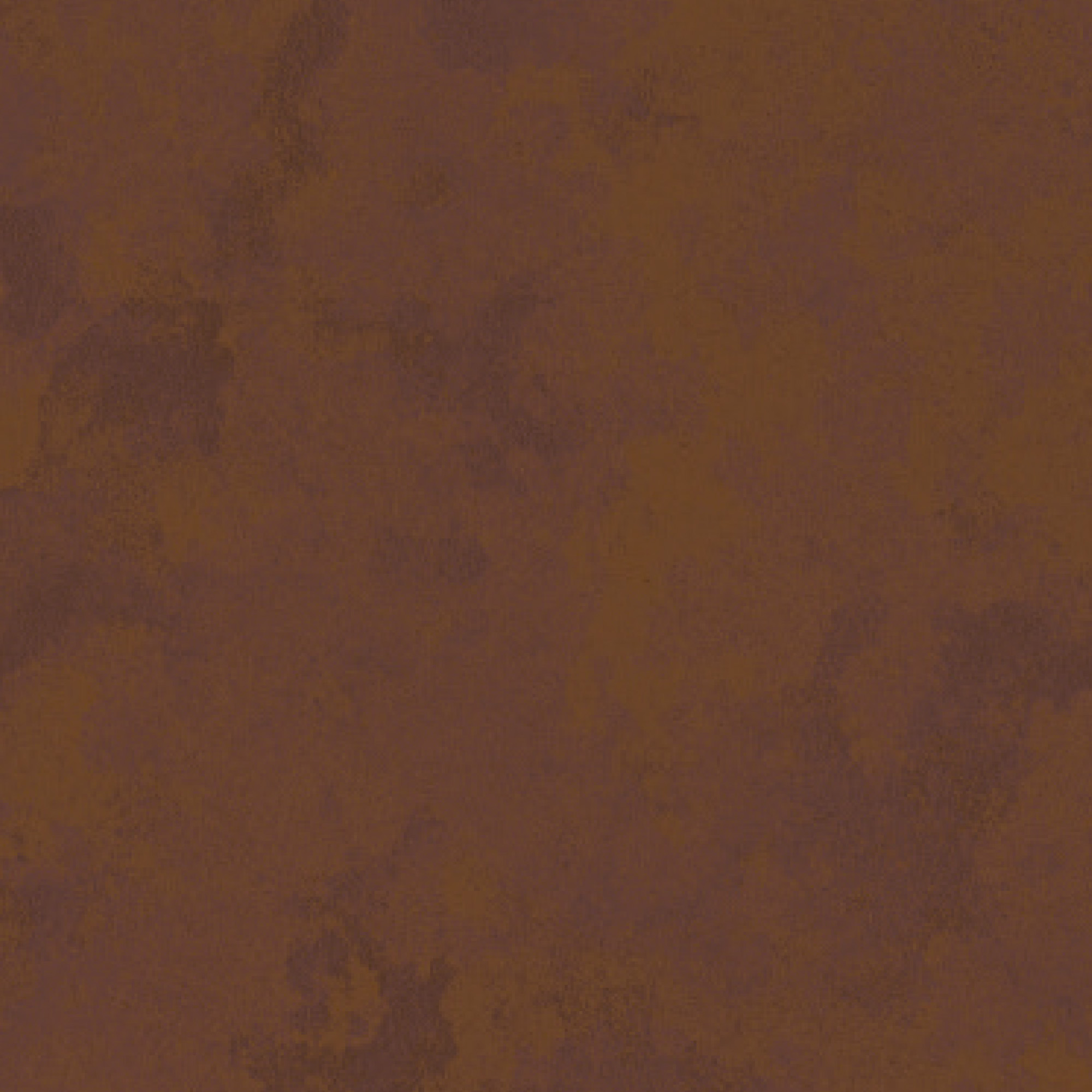 VV055 Hardened Brown TL Vertical 30x30 swatch