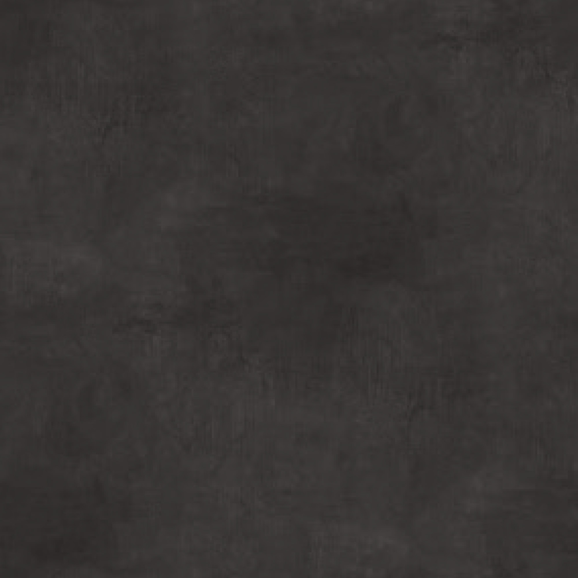 VV062 Italian Slate TL Vertical 10x10 swatch