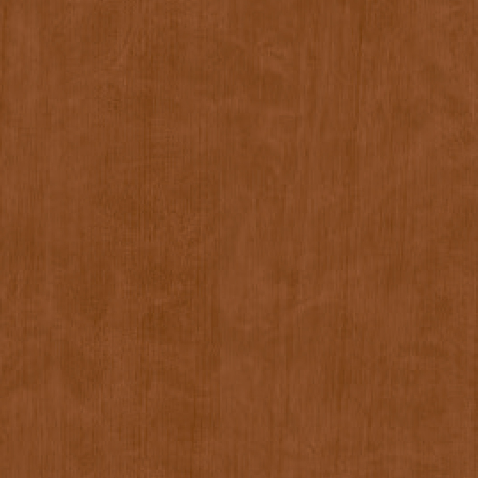 VV065 30x30 swatch