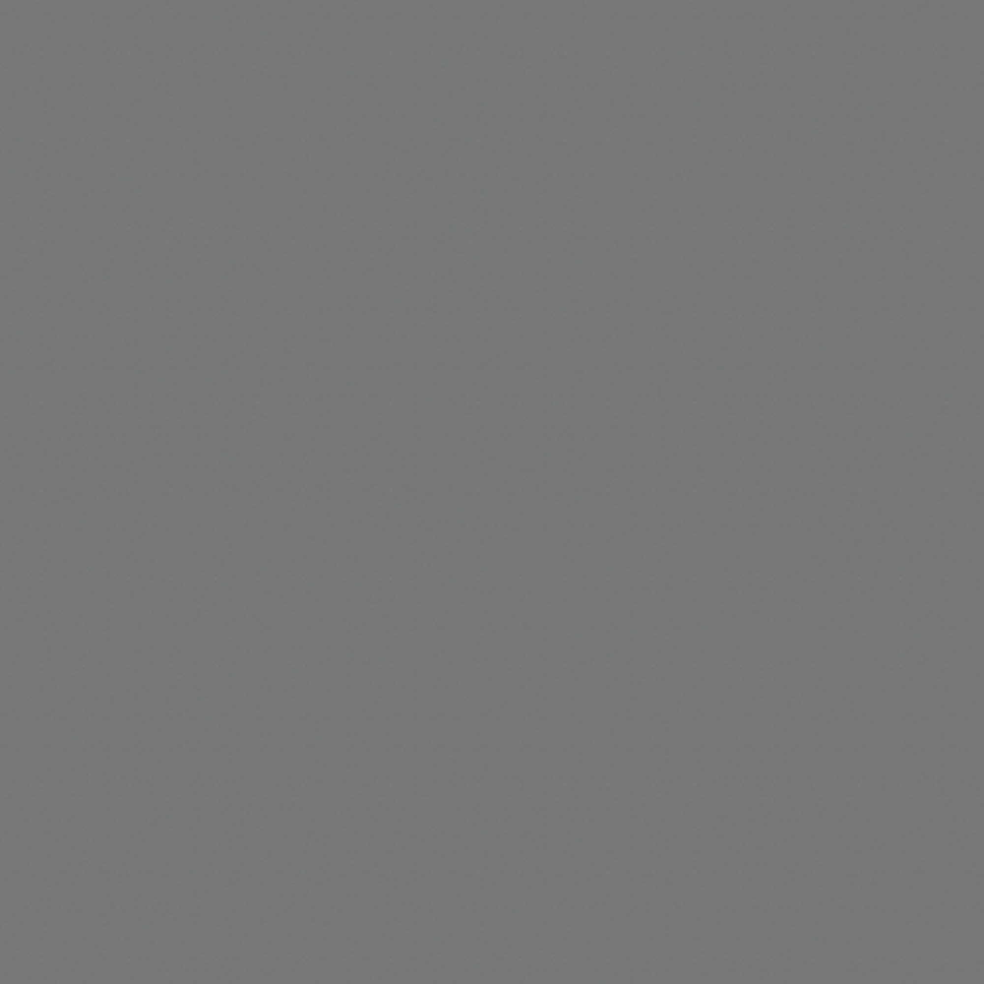VV068 London Grey TL Vertical 30x30 swatch