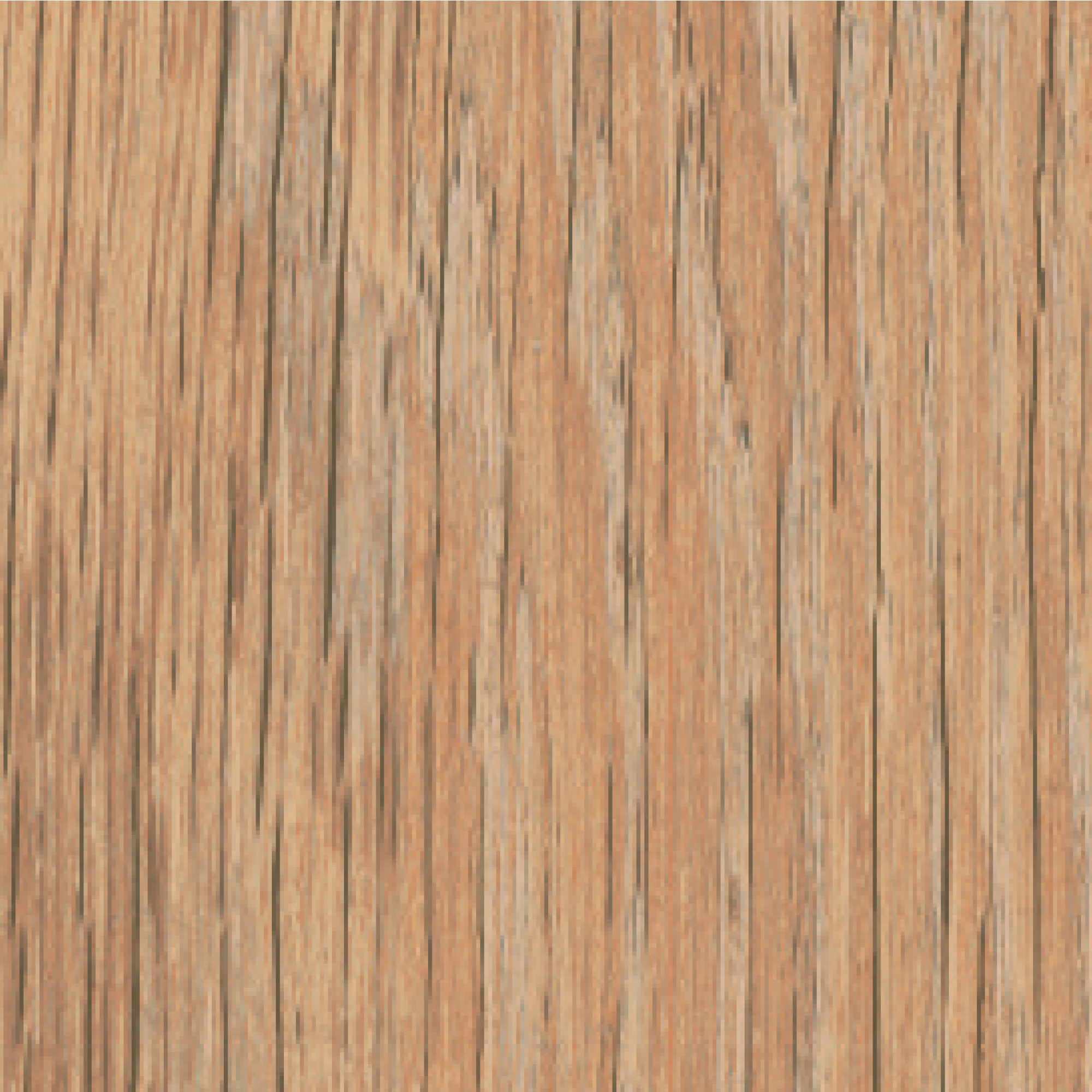 VV076 30x30 swatch