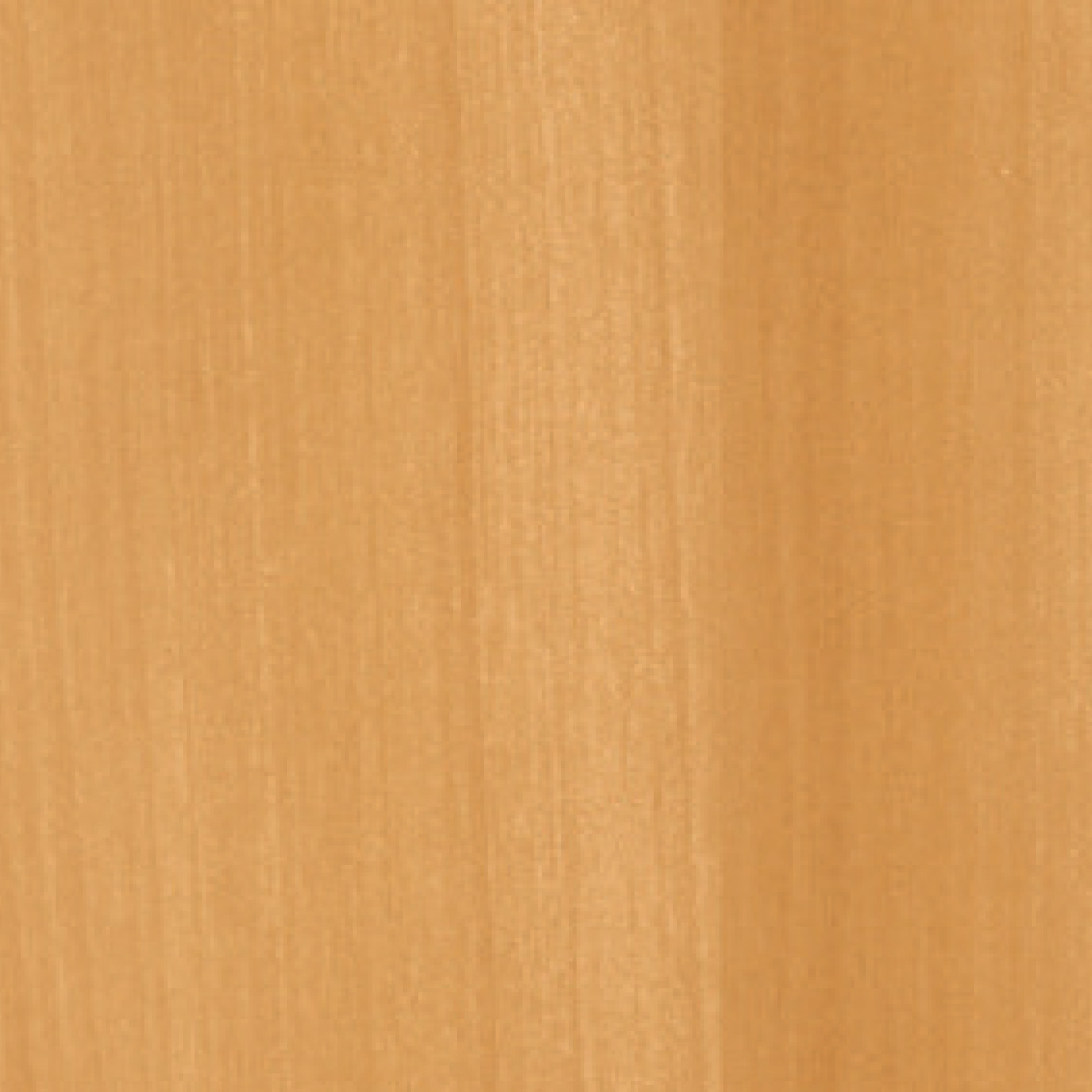 VV080 30x30 swatch