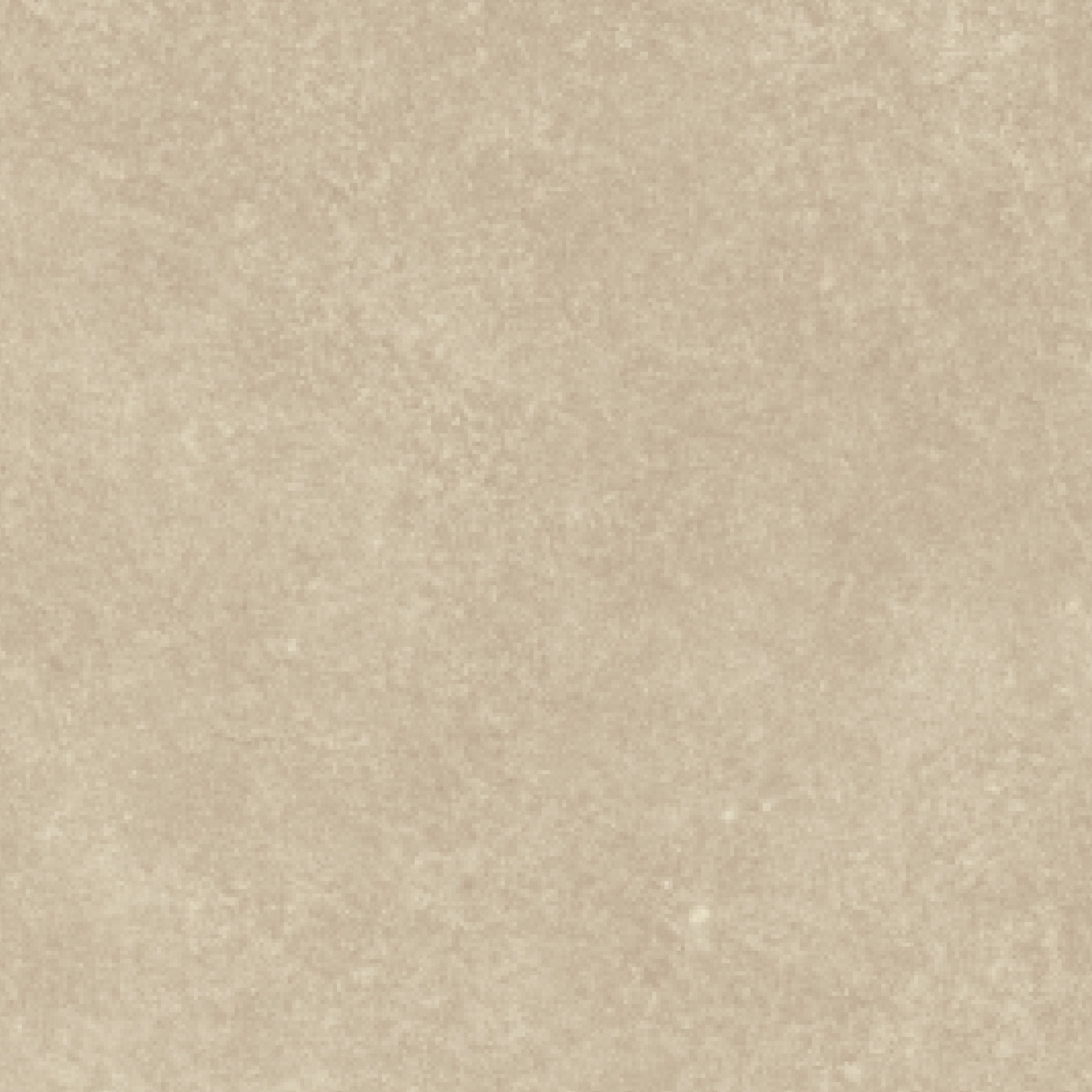 VV086 Natural Chalk Stone TL Vertical 30x30 swatch