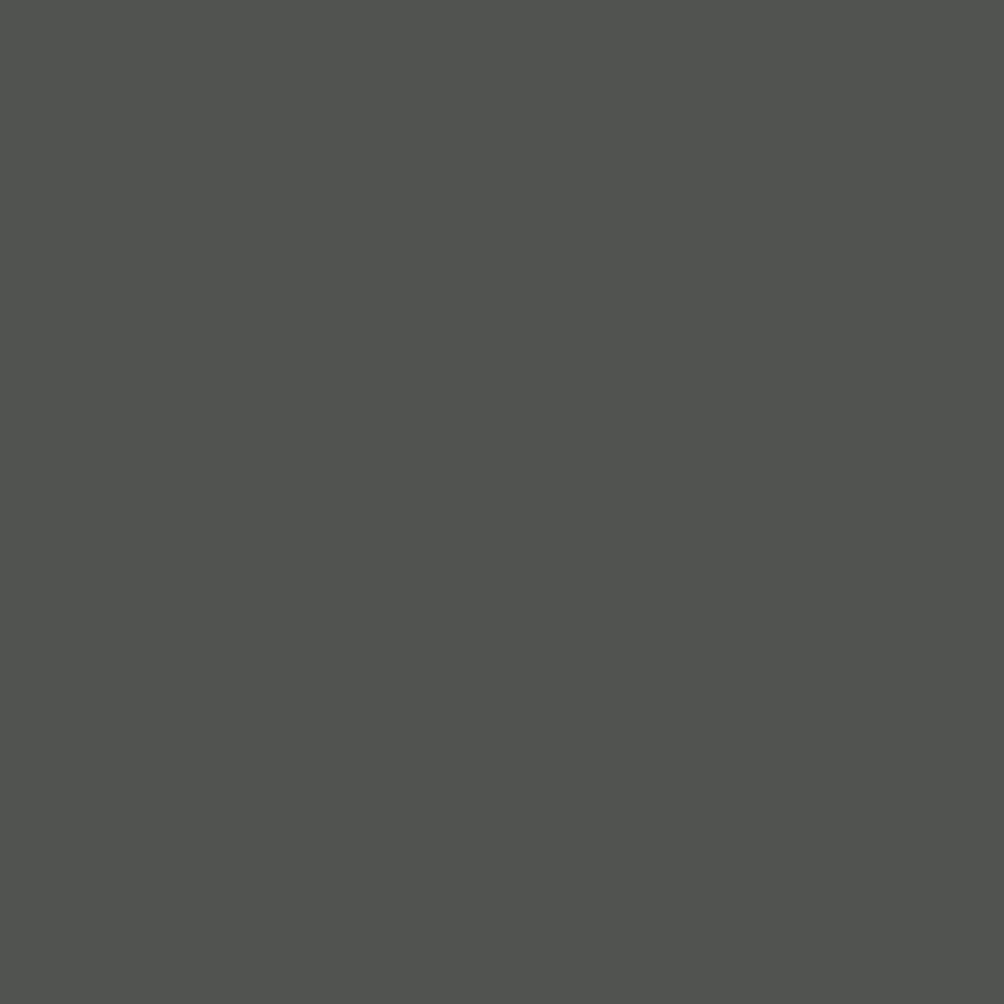 VV093 Olive Green TL Vertical 10x10 swatch