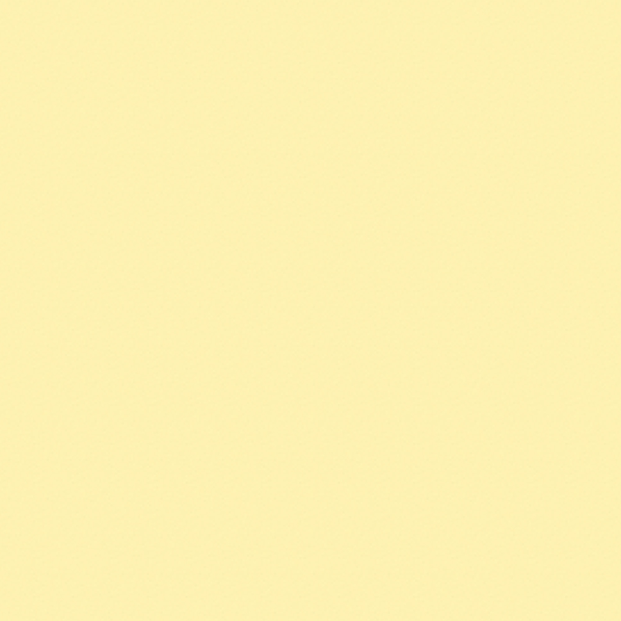 VV096 10x10 swatch