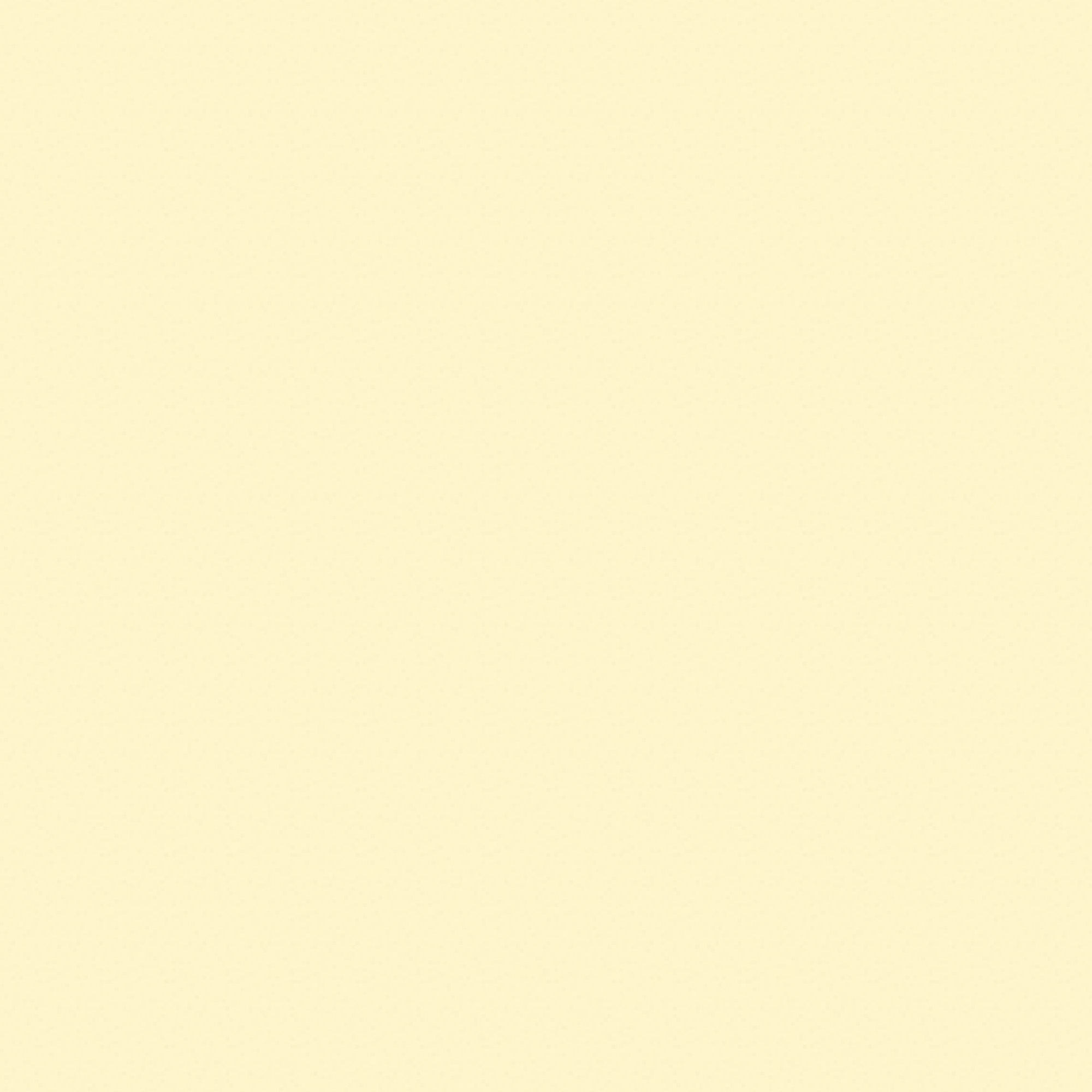 VV103 10x10 swatch