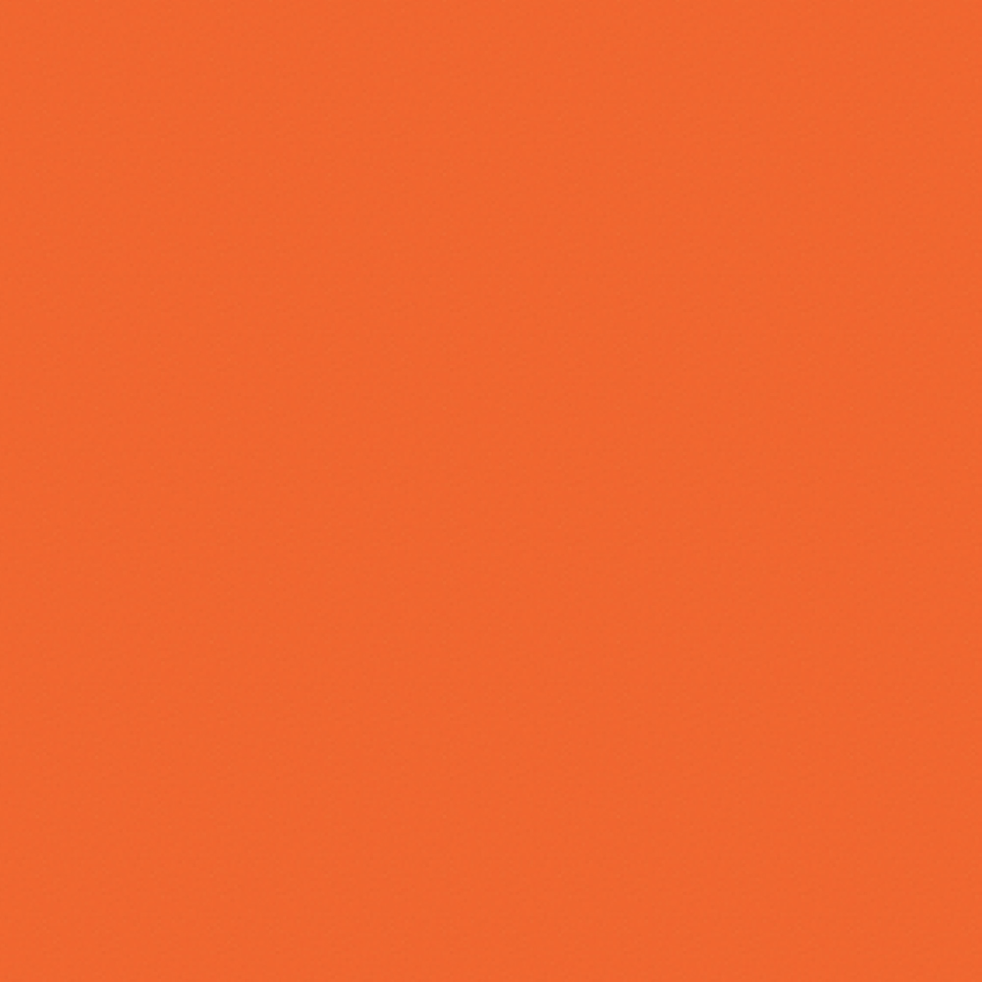 VV108 30x30 swatch