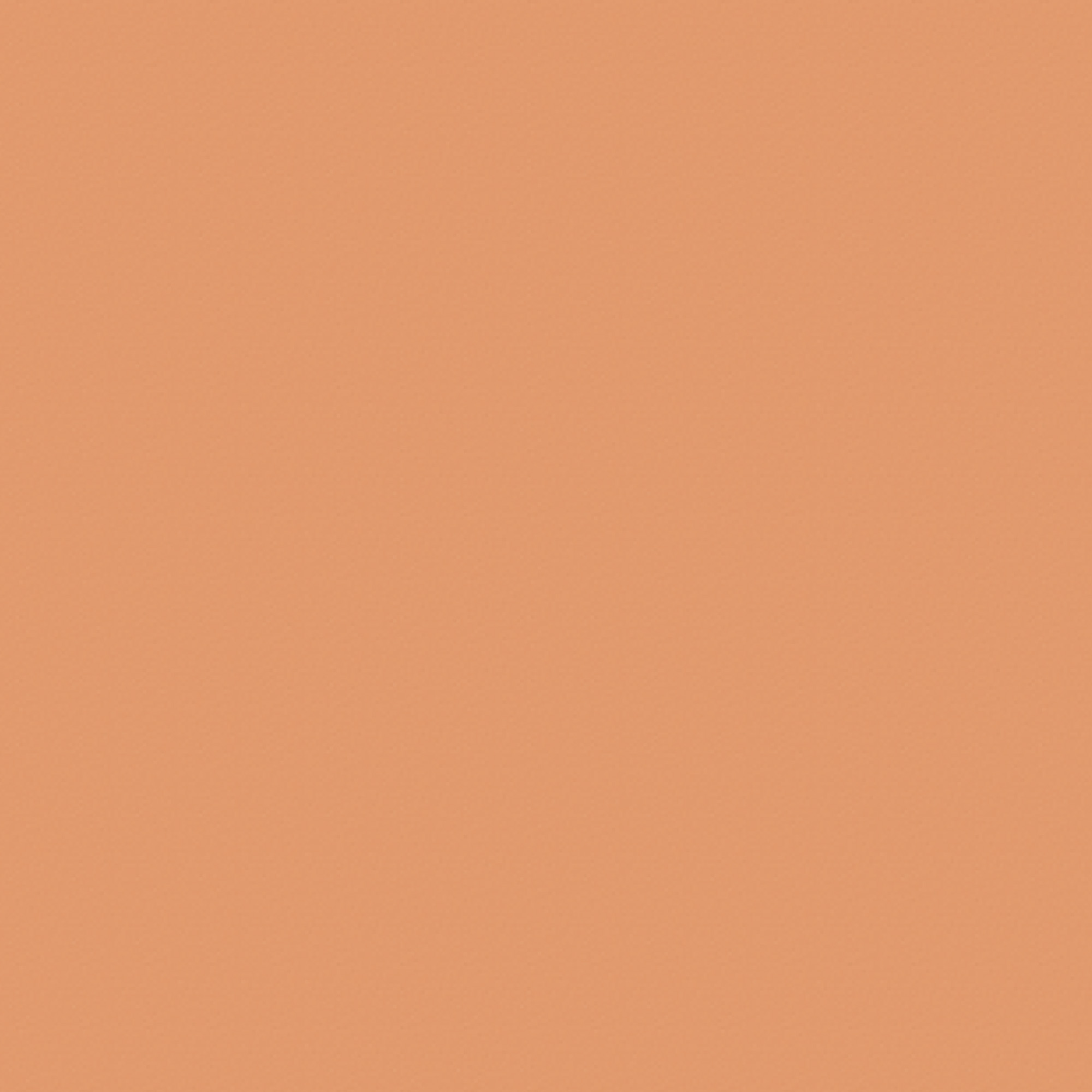 VV113 10x10 swatch